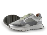 Cycleur de Luxe Sneaker