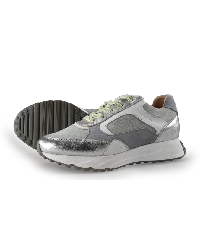 Cycleur de Luxe Sneaker