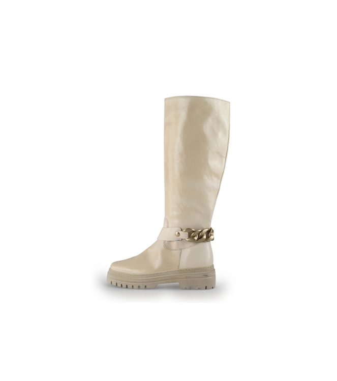 Gabor Stiefel