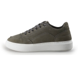 Manfield Sneaker