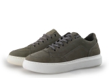 Manfield Sneaker