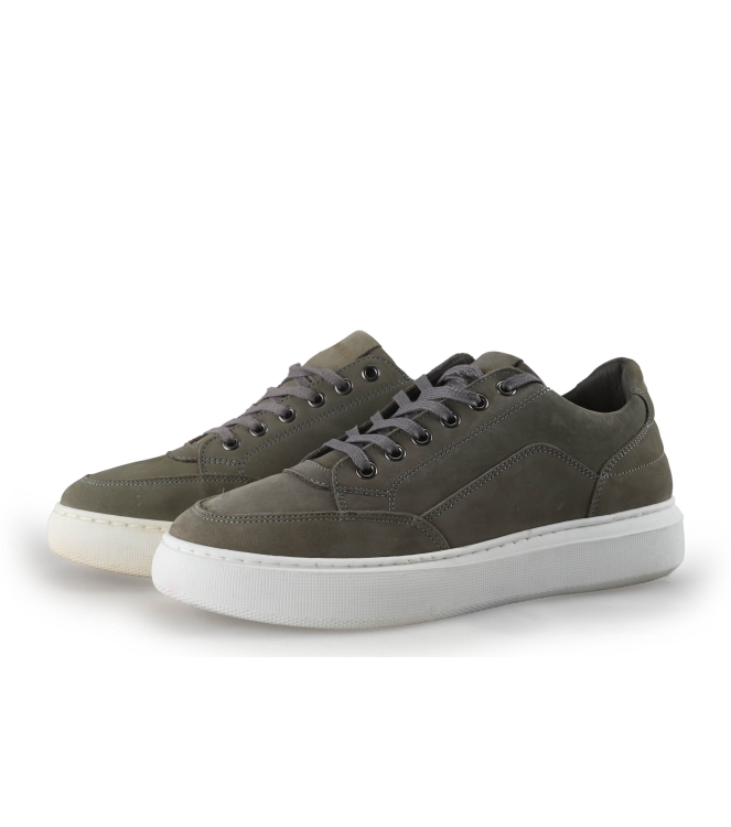 Manfield Sneaker
