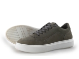 Manfield Sneaker
