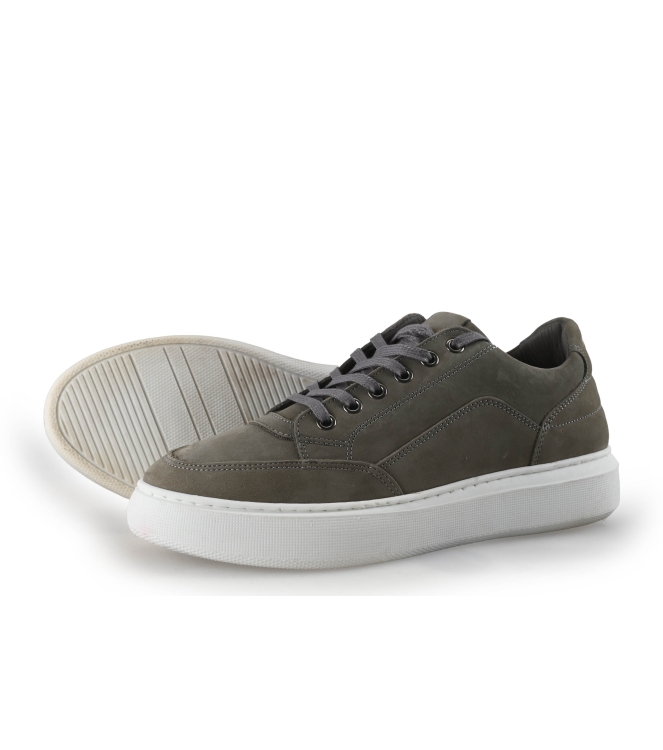 Manfield Sneaker