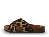 Manfield Flip-Flops