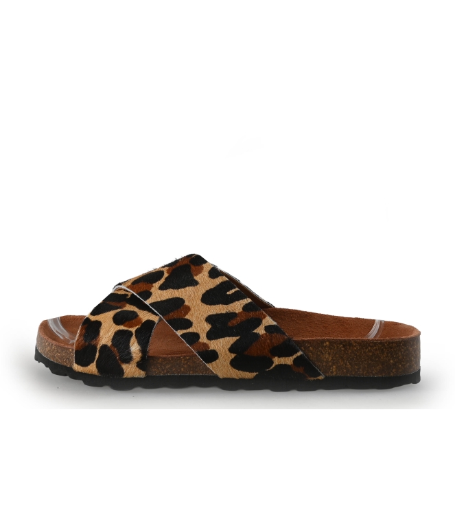 Manfield Flip-Flops