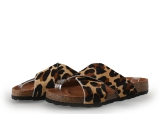 Manfield Flip-Flops