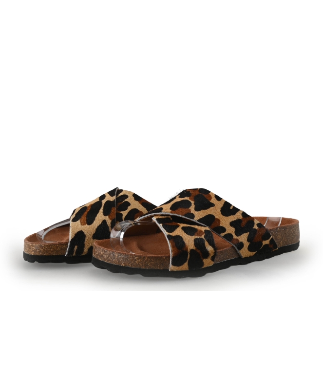 Manfield Flip-Flops