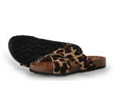 Manfield Flip-Flops