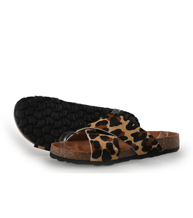 Manfield Flip-Flops