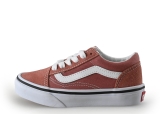 Vans Sneaker