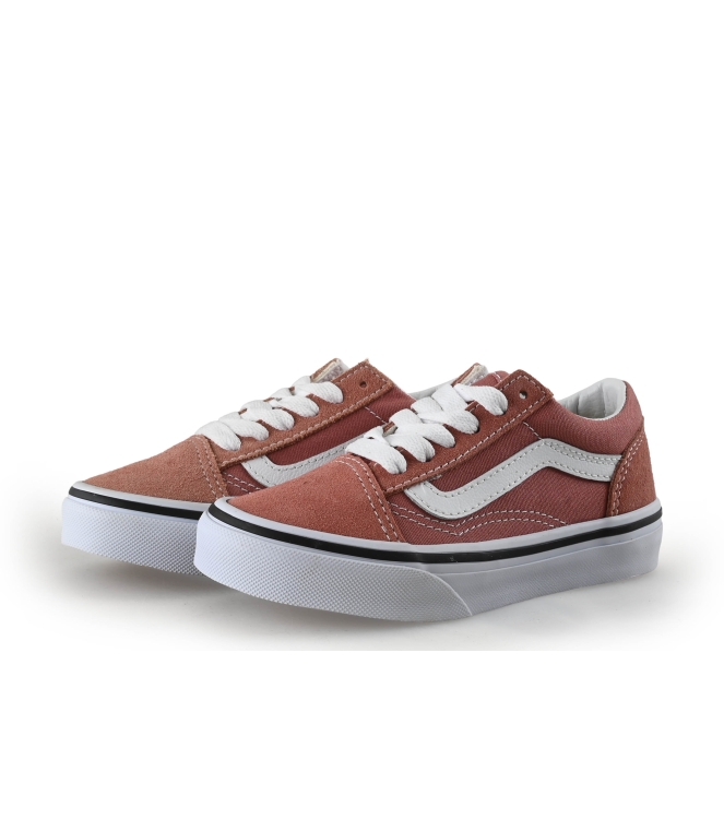 Vans Sneaker