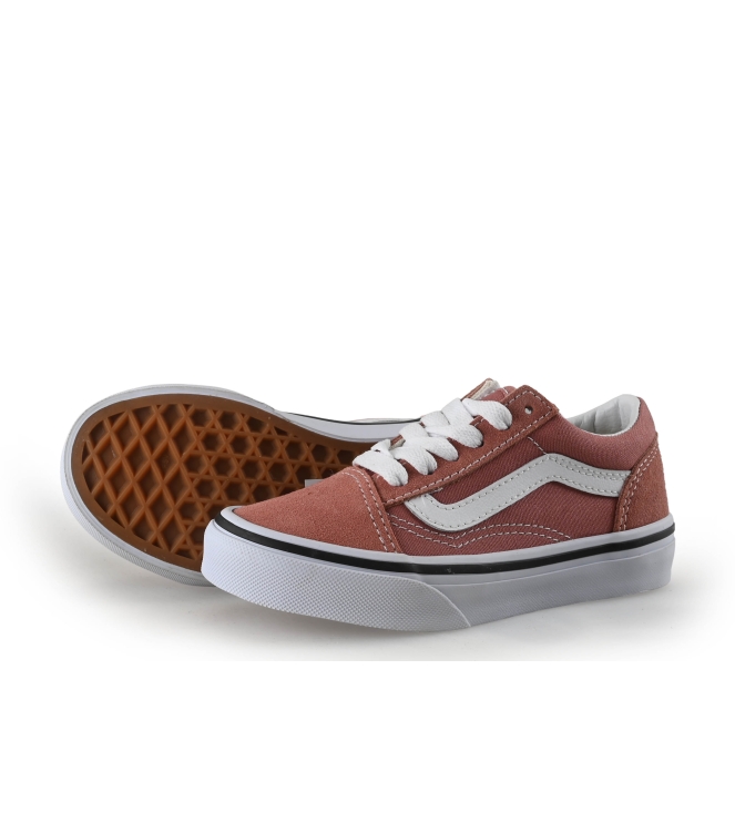 Vans Sneaker