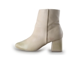 Sacha Stiefeletten