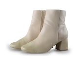 Sacha Stiefeletten