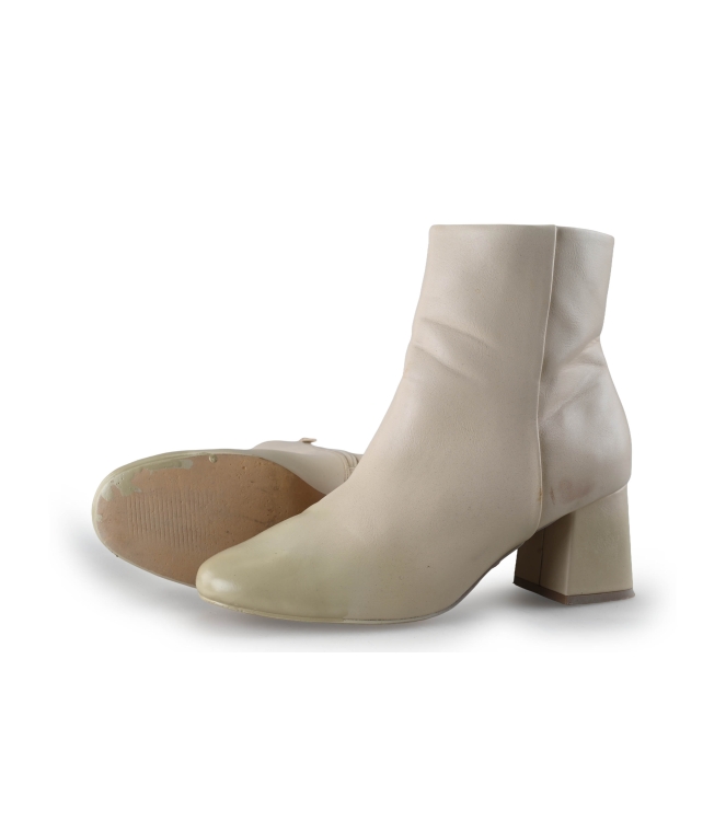 Sacha Stiefeletten