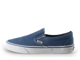 Vans Slip-ons