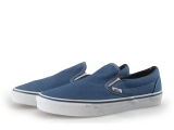 Vans Slip-ons