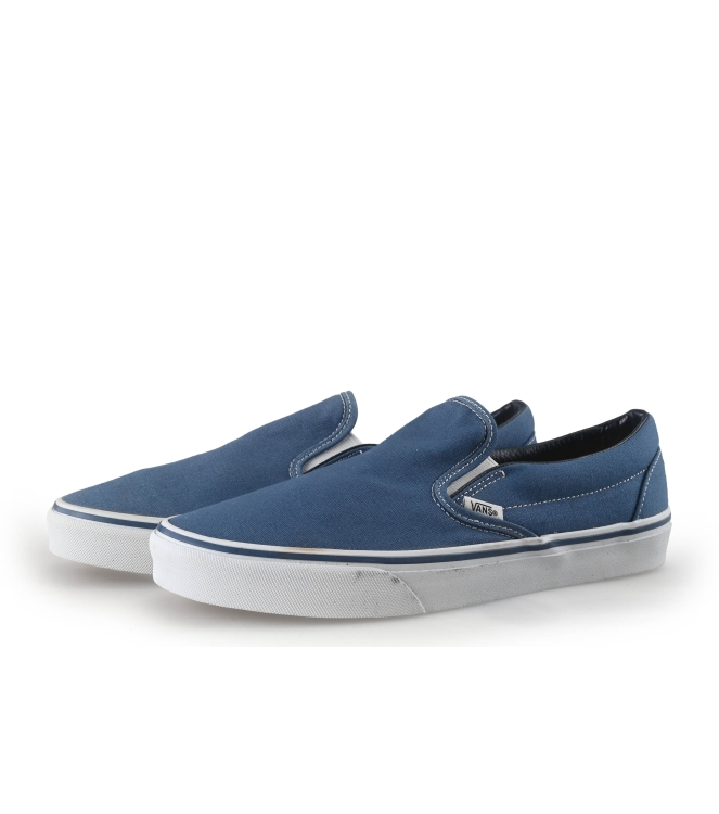 Vans Slip-ons