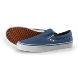 Vans Slip-ons