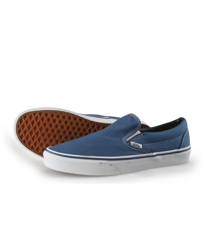 Vans Slip-ons