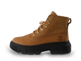 Timberland Stiefeletten