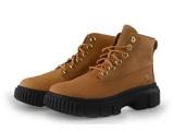 Timberland Stiefeletten