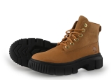 Timberland Stiefeletten