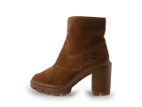 Timberland Stiefeletten