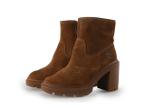 Timberland Stiefeletten