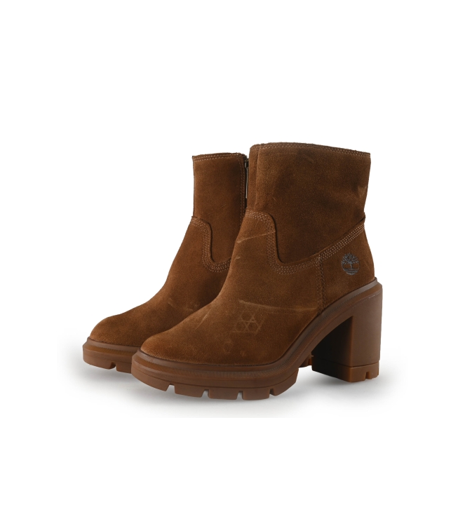 Timberland Stiefeletten