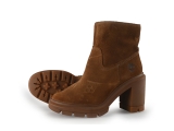 Timberland Stiefeletten