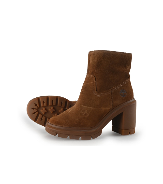 Timberland Stiefeletten