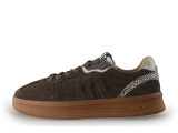Maruti Sneaker