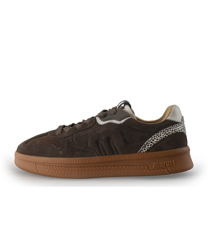 Maruti Sneaker