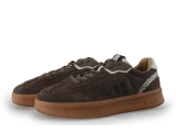 Maruti Sneaker