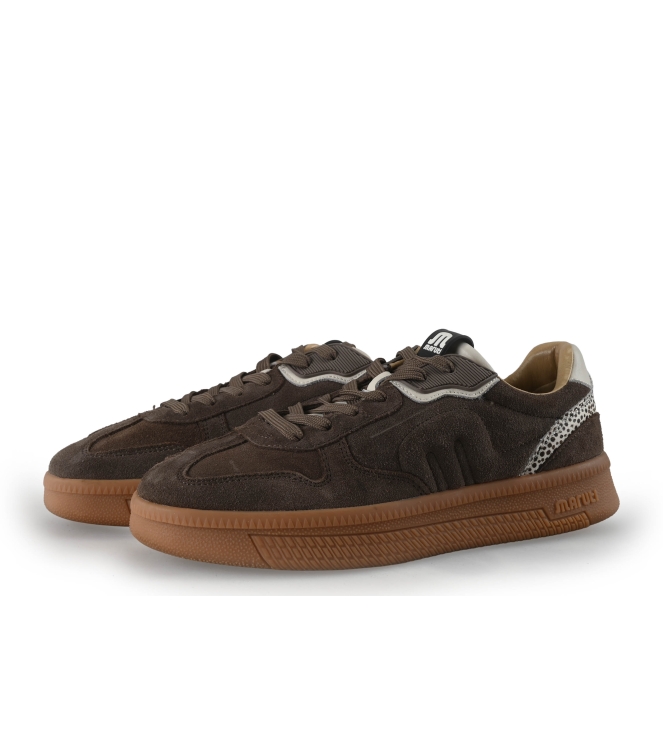 Maruti Sneaker
