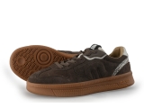 Maruti Sneaker