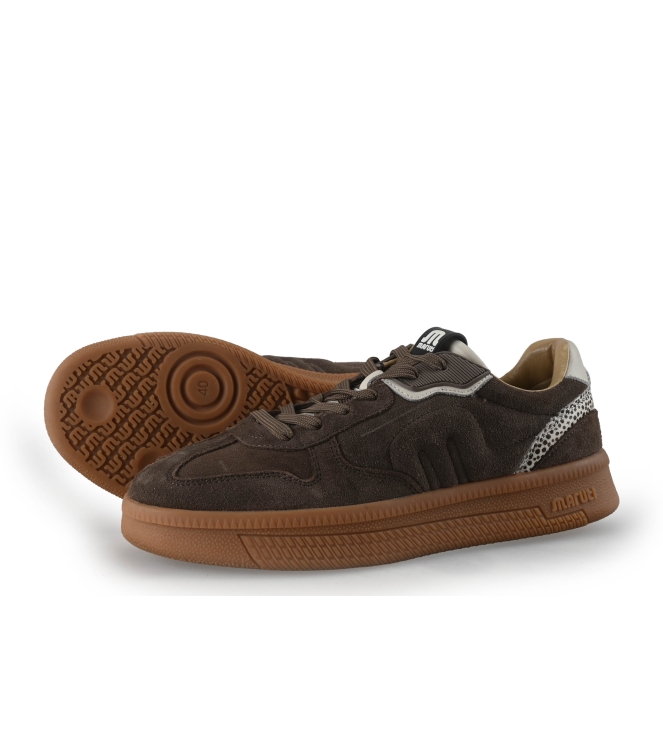 Maruti Sneaker