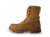 Timberland Schnürstiefel