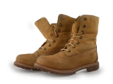 Timberland Schnürstiefel