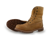 Timberland Schnürstiefel