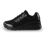 Skechers Sneaker