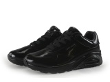 Skechers Sneaker