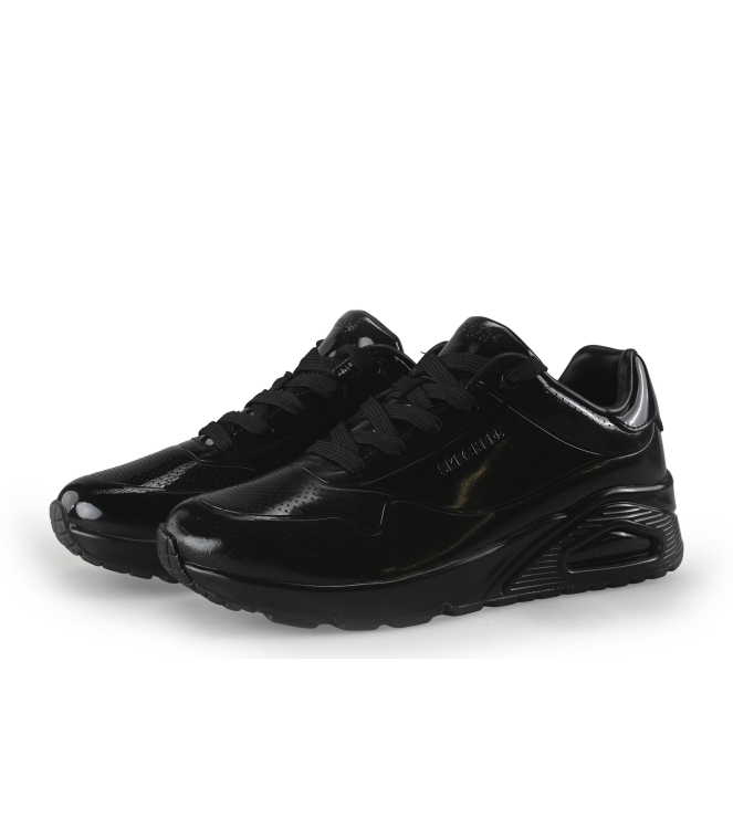 Skechers Sneaker