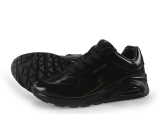 Skechers Sneaker