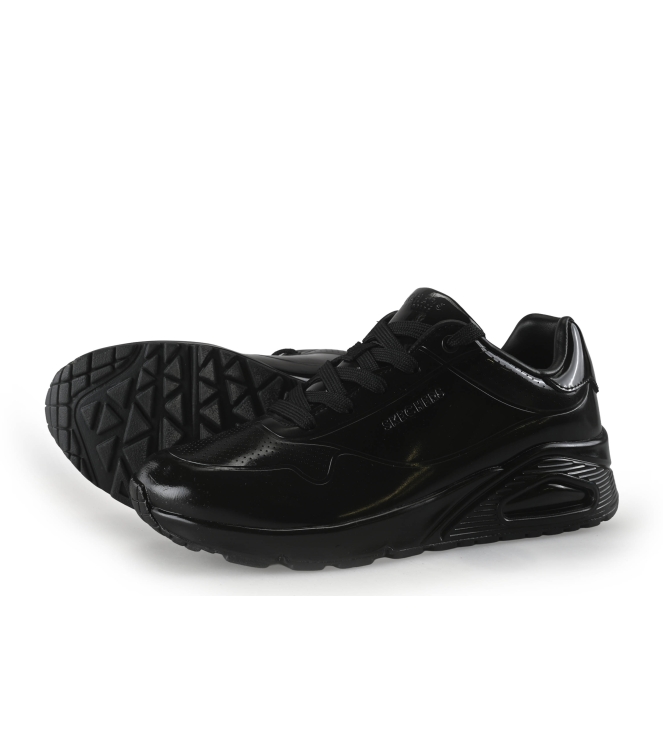 Skechers Sneaker