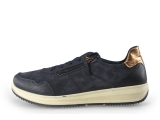 Ara Sneaker