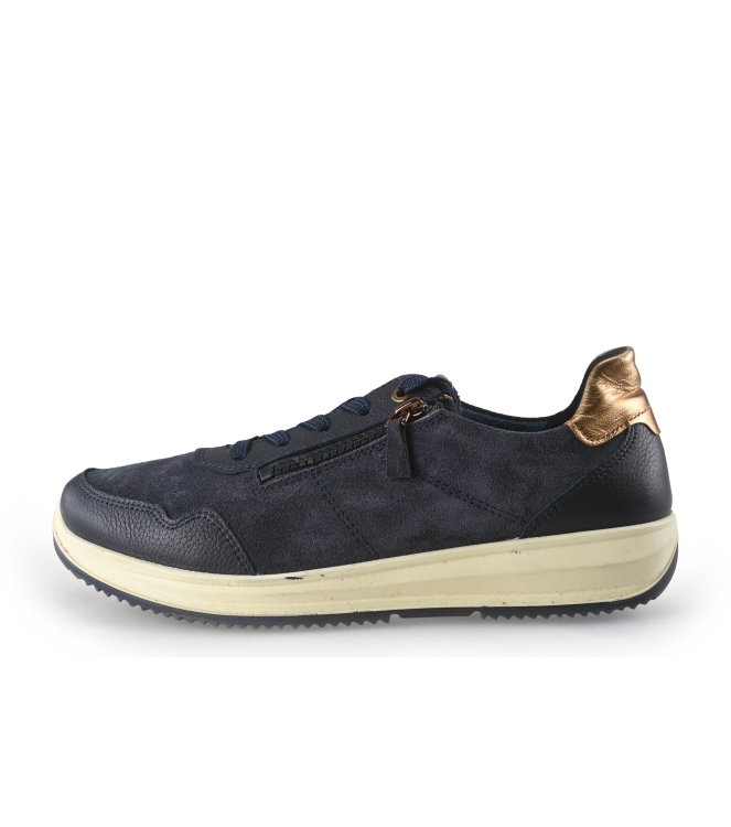 Ara Sneaker
