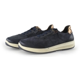 Ara Sneaker